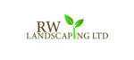 RW Landscaping Ltd