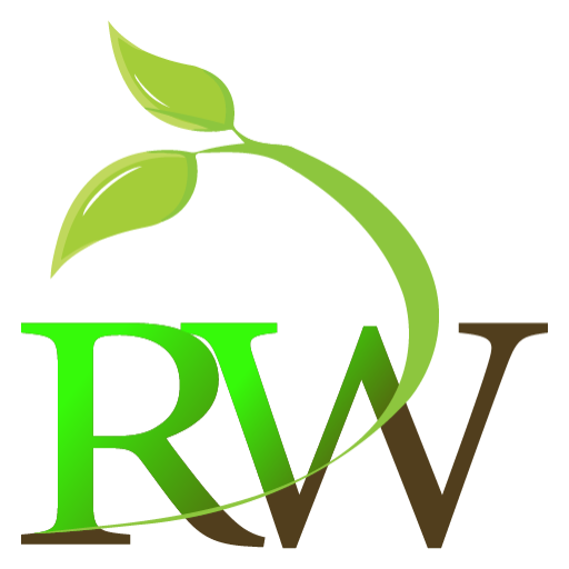 RW Landscaping Ltd Favicon