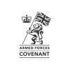 ARMED FORCES COVENANT