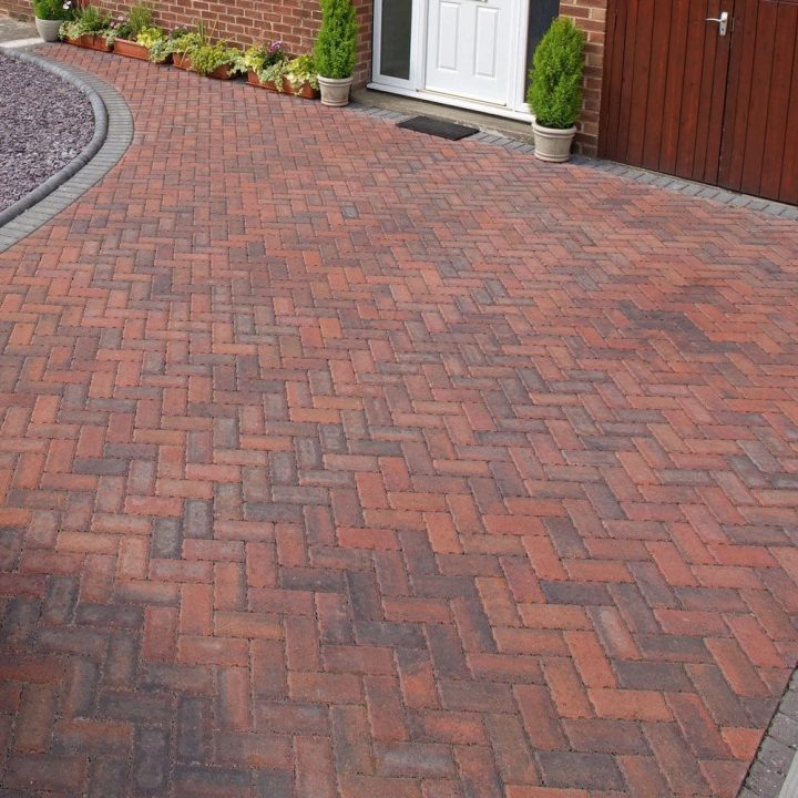 Block-Paving-Services Block-Paving-Services-Spalding