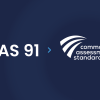 Blog-PAS91-CAS
