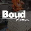 Boud_Minerals_Featured-Image