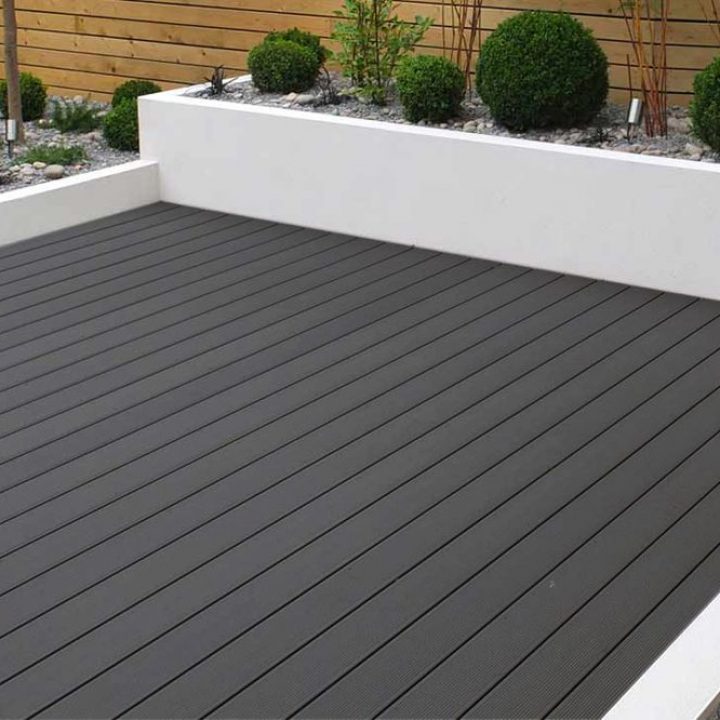 Composite-Decking-Contractors. Composite Decking Spalding