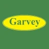 Garvey