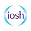 Iosh