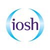 Iosh