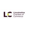 Lincolnshire