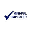 Mindful employer