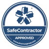 SafeContractor-logo
