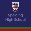 Spalding-High-School-2022-23