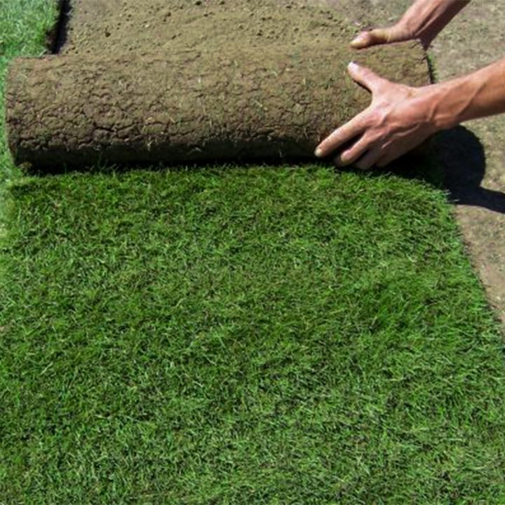 Turfing-Spalding-Lincolnshire Turfing-Contractors-Spalding