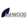 ashwood homes rw