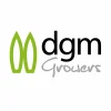 dgm holbeach