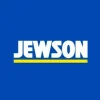 jewson