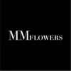 mm flowers
