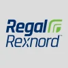 regal rexnord